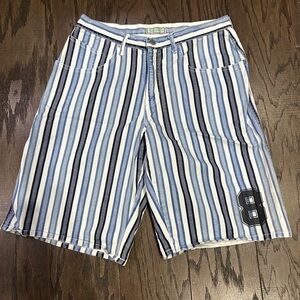 Guess Shorts